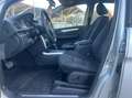 Mercedes-Benz B 200 Automatik,Klima,SHZ,AHK,1Hand Silber - thumbnail 13