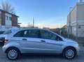 Mercedes-Benz B 200 Automatik,Klima,SHZ,AHK,1Hand Silber - thumbnail 4