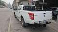 Mitsubishi L200 2.4 DI-D/154CV Double Cab 4wd Invite Bianco - thumbnail 6