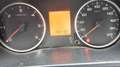 Mitsubishi L200 2.4 DI-D/154CV Double Cab 4wd Invite Bianco - thumbnail 8