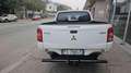 Mitsubishi L200 2.4 DI-D/154CV Double Cab 4wd Invite Bianco - thumbnail 5