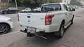 Mitsubishi L200 2.4 DI-D/154CV Double Cab 4wd Invite Bianco - thumbnail 4