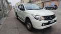 Mitsubishi L200 2.4 DI-D/154CV Double Cab 4wd Invite Bianco - thumbnail 3