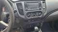 Mitsubishi L200 2.4 DI-D/154CV Double Cab 4wd Invite Bianco - thumbnail 7