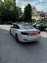 BMW 430 430i Coupe Sport Line Aut. Sport Line Weiß - thumbnail 1