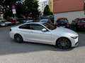 BMW 430 430i Coupe Sport Line Aut. Sport Line Weiß - thumbnail 10