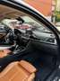 BMW 430 430i Coupe Sport Line Aut. Sport Line Weiß - thumbnail 12