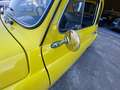 Fiat 500 500 L žuta - thumbnail 36