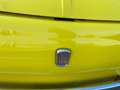 Fiat 500 500 L Sarı - thumbnail 18