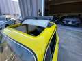 Fiat 500 500 L Yellow - thumbnail 34