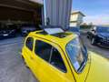 Fiat 500 500 L žuta - thumbnail 38