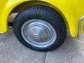 Fiat 500 500 L Yellow - thumbnail 9