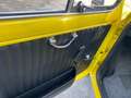 Fiat 500 500 L Yellow - thumbnail 30