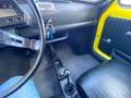 Fiat 500 500 L Yellow - thumbnail 33
