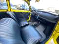 Fiat 500 500 L Yellow - thumbnail 39