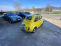 Fiat 500 500 L Yellow - thumbnail 5
