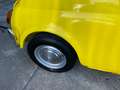Fiat 500 500 L Sarı - thumbnail 21