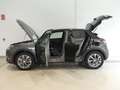 DS Automobiles DS 3 Crossback E-TENSE GRAND CHIC Gris - thumbnail 8