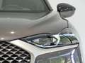 DS Automobiles DS 3 Crossback E-TENSE GRAND CHIC Gris - thumbnail 17