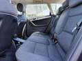 Audi A3 Sportback 1.4 TFSI S-Line Grijs - thumbnail 16