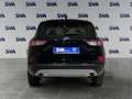 Ford Kuga 1.5D 120CV Connect Negro - thumbnail 4