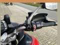 Ducati Multistrada 1200 Enduro Red - thumbnail 6