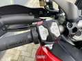 Ducati Multistrada 1200 Enduro Rouge - thumbnail 3
