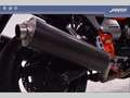 Moto Guzzi V 11 sport mandello rosso Rood - thumbnail 11