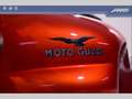 Moto Guzzi V 11 sport mandello rosso Rot - thumbnail 24