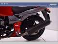 Moto Guzzi V 11 sport mandello rosso Rood - thumbnail 21