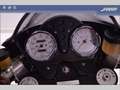 Moto Guzzi V 11 sport mandello rosso Rood - thumbnail 16