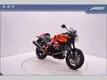 Moto Guzzi V 11 sport mandello rosso Czerwony - thumbnail 2