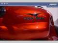 Moto Guzzi V 11 sport mandello rosso Rojo - thumbnail 23