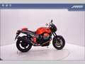 Moto Guzzi V 11 sport mandello rosso Czerwony - thumbnail 1