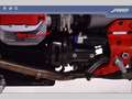 Moto Guzzi V 11 sport mandello rosso Rojo - thumbnail 22