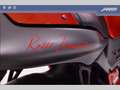 Moto Guzzi V 11 sport mandello rosso Czerwony - thumbnail 12