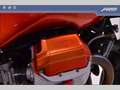 Moto Guzzi V 11 sport mandello rosso Czerwony - thumbnail 8