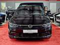 Volkswagen Golf R-Line 4Motion*PANO*AHK*CarPlay*ACC*Q.Light - thumbnail 42