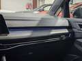 Volkswagen Golf R-Line 4Motion*PANO*AHK*CarPlay*ACC*Q.Light - thumbnail 47