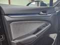 Volkswagen Golf R-Line 4Motion*PANO*AHK*CarPlay*ACC*Q.Light - thumbnail 44