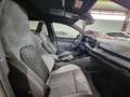 Volkswagen Golf R-Line 4Motion*PANO*AHK*CarPlay*ACC*Q.Light - thumbnail 10