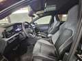 Volkswagen Golf R-Line 4Motion*PANO*AHK*CarPlay*ACC*Q.Light - thumbnail 45
