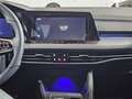 Volkswagen Golf R-Line 4Motion*PANO*AHK*CarPlay*ACC*Q.Light - thumbnail 46