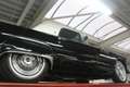 Ford Thunderbird Convertible Coupé "Continental kit" In restored co Noir - thumbnail 8