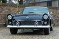 Ford Thunderbird Convertible Coupé "Continental kit" In restored co Noir - thumbnail 14