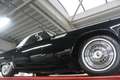 Ford Thunderbird Convertible Coupé "Continental kit" In restored co Noir - thumbnail 11