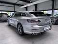 Volkswagen Arteon SHOOTING BRAKE R-LINE DSG+NAVI+MATRIX+ACC Grigio - thumbnail 25