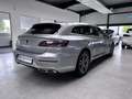 Volkswagen Arteon SHOOTING BRAKE R-LINE DSG+NAVI+MATRIX+ACC Grigio - thumbnail 8