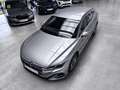 Volkswagen Arteon SHOOTING BRAKE R-LINE DSG+NAVI+MATRIX+ACC Сірий - thumbnail 12