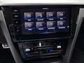 Volkswagen Arteon SHOOTING BRAKE R-LINE DSG+NAVI+MATRIX+ACC Grigio - thumbnail 14